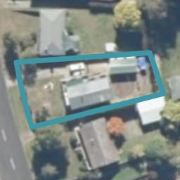 57 Marina Terrace, Kinloch, Taupo