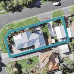 29 Sunkist Bay Road, Beachlands, Auckland