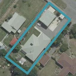 21 Waddington Road, Waddington, Waddington