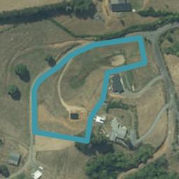 504A Te Tahi Road, Puketotara, Te Awamutu