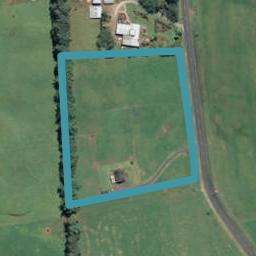 25 Kapukapu Road, Hamurana