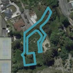 60 Banks Avenue, Dallington, Christchurch