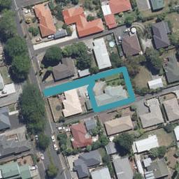 8 MacFarlane Street, Hamilton East, Hamilton