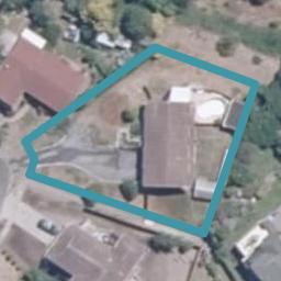 9 Normand Place, Richmond Heights, Taupo