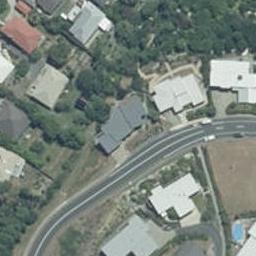 19 Highview Drive, Wakatu, Nelson