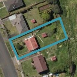46 William Jones Drive, Otangarei, Whangarei