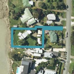42 Tahi Street, Mapua