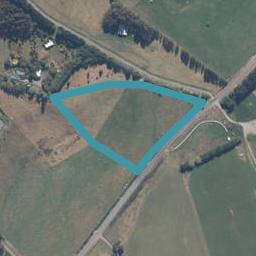 401A Kakapo Road, Te Anau, Te Anau
