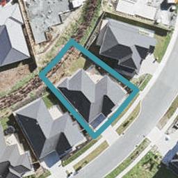 18 Cilliers Drive, Silverdale, Silverdale