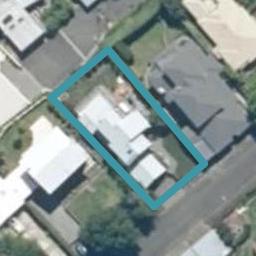 6A Lambton Road, Hospital Hill, Napier