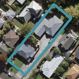 3A Ewenson Avenue, One Tree Hill, Auckland