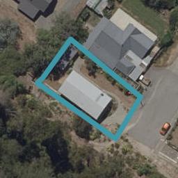 5 Melrose Street, Roxburgh, Roxburgh