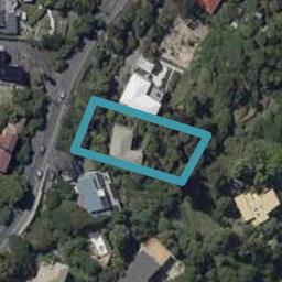 81 Mount Pleasant Road, Mount Pleasant, Christchurch