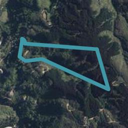 1716 Akatarawa Road, Akatarawa Valley, Upper Hutt