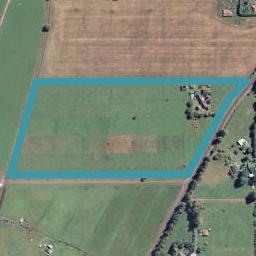 216 Hallett Road, Otakiri, Whakatane