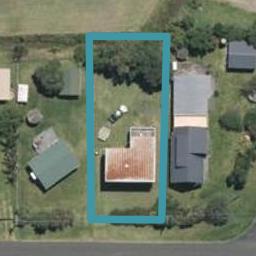 39 Whangaumu Street, Tutukaka, Whangārei
