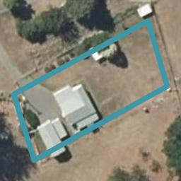 46 Onslow Street East, Ōhingaiti, Kimbolton