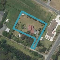 61A Molesworth Drive, Mangawhai, Mangawhai