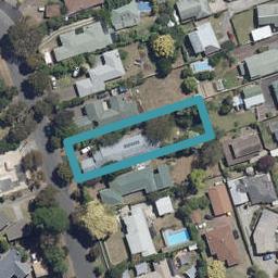 40 Queenwood Avenue, Queenwood, Hamilton