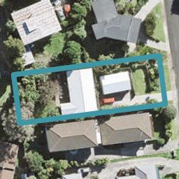 1 Charmaine Road, Torbay, Auckland