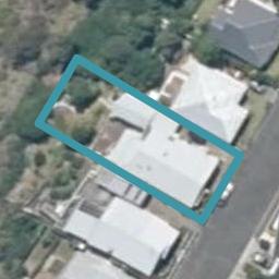 64 Simla Terrace, Hospital Hill, Napier