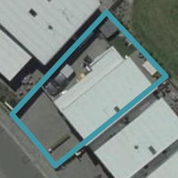 7 Seager Lane, Hillmorton, Christchurch