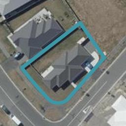 1 Bonecrusher Street, Lincoln, Lincoln