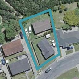 107A Montgomery Avenue, Karori, Wellington