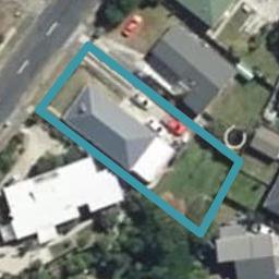 38 Cedar Street, Maungaraki, Lower Hutt