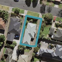 35 Boyd AVE, Royal Oak , Auckland