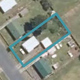 8 Leaity Street, Moerewa, Moerewa