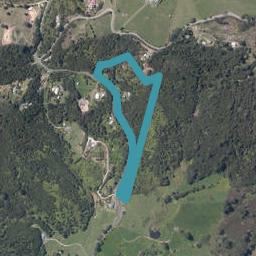 308 Kanohi Road, Kaukapakapa, Kaukapakapa