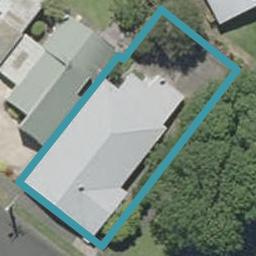 4A Urquhart Street, Whanganui, Whanganui