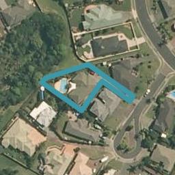 4 Waru Nui Court, Orewa, Orewa