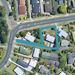 34 Sherwood Street, Bellevue, Tauranga