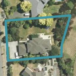 245 Redwood Street, Witherlea, Blenheim