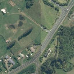 418 Wainui Road, Raglan, Raglan