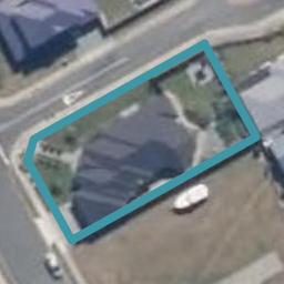 31 Lawson Burrows Crescent, Te Anau, Te Anau
