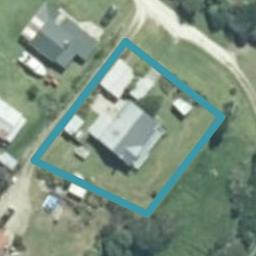 62 Wetere Street, Kawhia, Kawhia