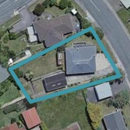 67 Guadeloupe Crescent, Grenada Village, Wellington