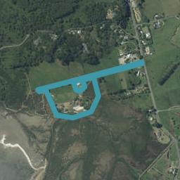 2332 Tiki Sh25 Road, PREECE POINT, COROMANDEL