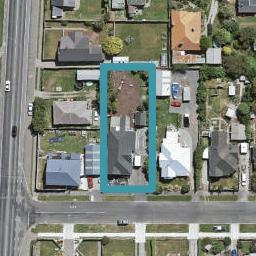 6 Woodhouse Street, Appleby, Invercargill