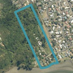 112 Apperly Street, Whangamata, Whangamata