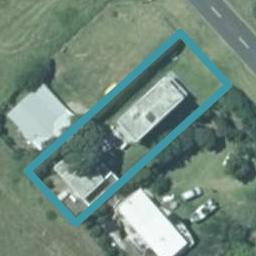 944 Black Jack Road, Opito Bay, Whitianga