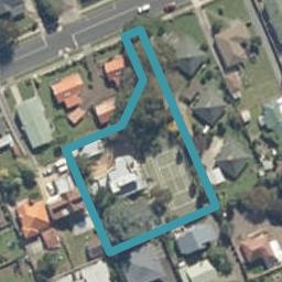 213 Rewi Street, Te Awamutu, Te Awamutu