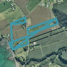 0 State Highway 35, Te Kaha, Te Kaha