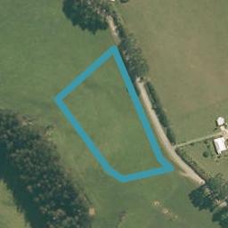65 Mainland Road, Kaipara Flats, Warkworth