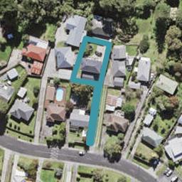 22 La Rosa Street, Green Bay, Auckland