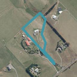61A Mchardie Road, Bulls