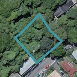 60 Holloway Road, Aro Valley, Wellington